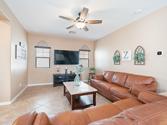 5th image of 26713 N BABBLING BROOK Drive