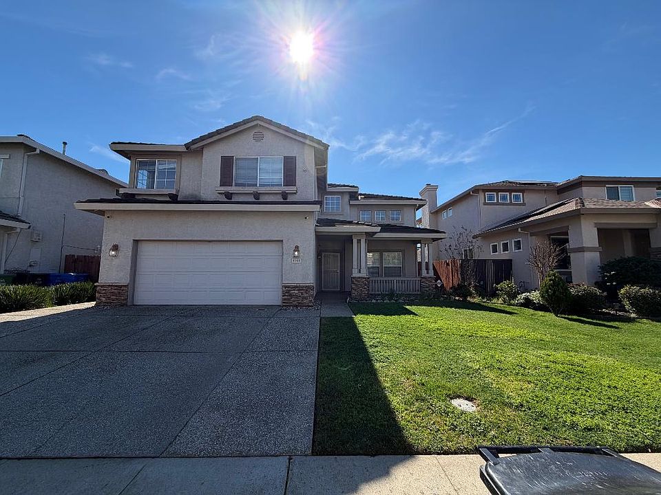 1st image of 8366 Alexia Ct
