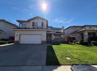 8366 Alexia Ct, Elk Grove, CA 95624