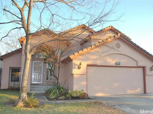 4711 Durham Ct, Rocklin, CA 95765