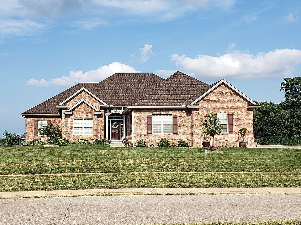 1st image of 629 N Hurff Dr