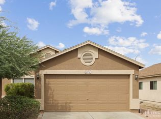 12792 N B St, El Mirage, AZ 85335
