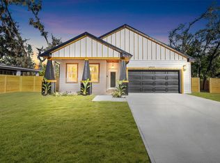 4910 E Okara Rd, Tampa, FL 33617