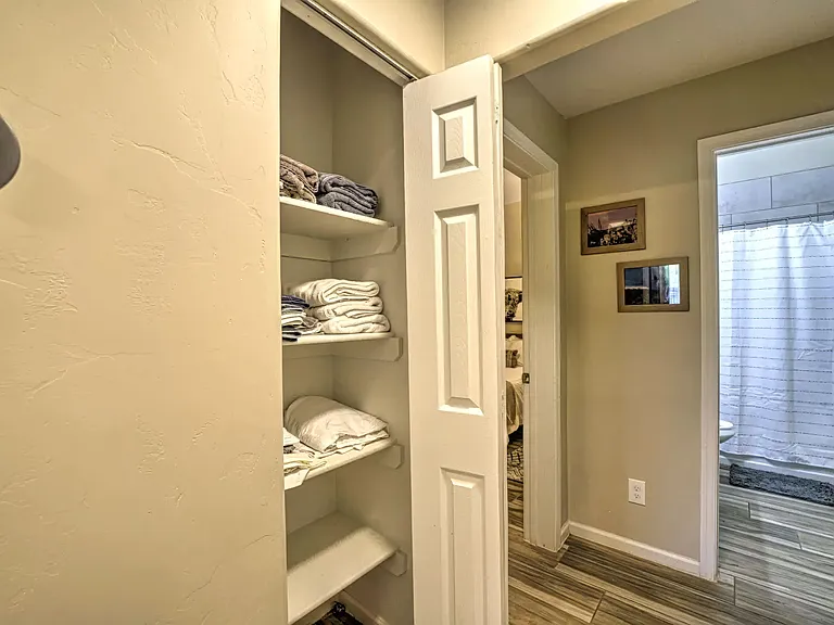 5025 E Lee St #1 — Photo 21