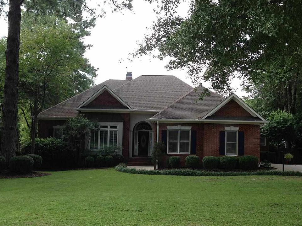 1st image of 114 Briarmoor Dr