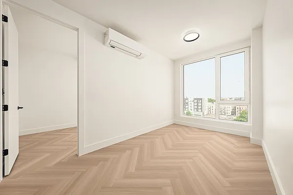 Bedroom, photo 2