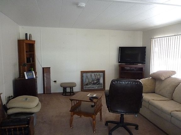 3rd image of 725 W Thornton Ave Space 54