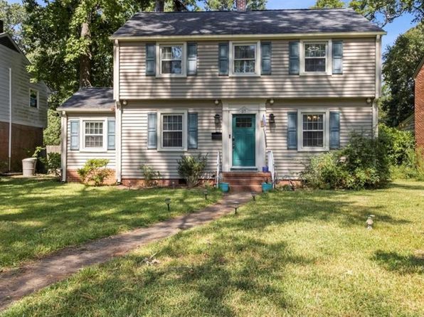27 Stratford Rd