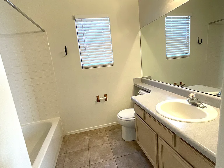 177 N Cheesebrush Ave — Photo 28