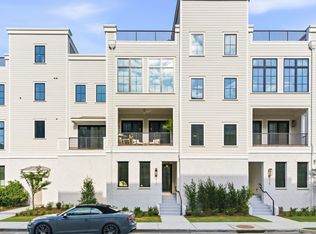 622 Waterman St #622, Charleston, SC 29492