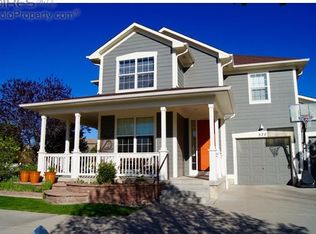 577 Indian Peaks Trl W, Lafayette, CO 80026