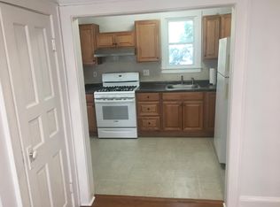 828 47th St UNIT B, Norfolk, VA 23508