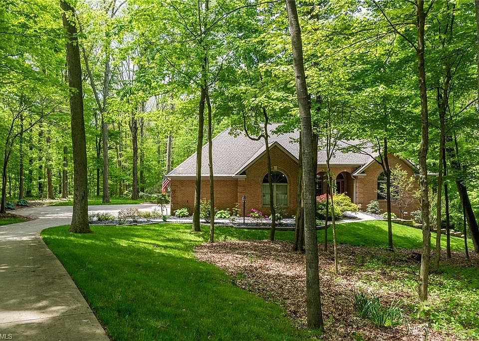 1st image of 1107 Wildwood Dr