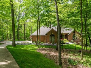 1107 Wildwood Dr, Wooster, OH 44691