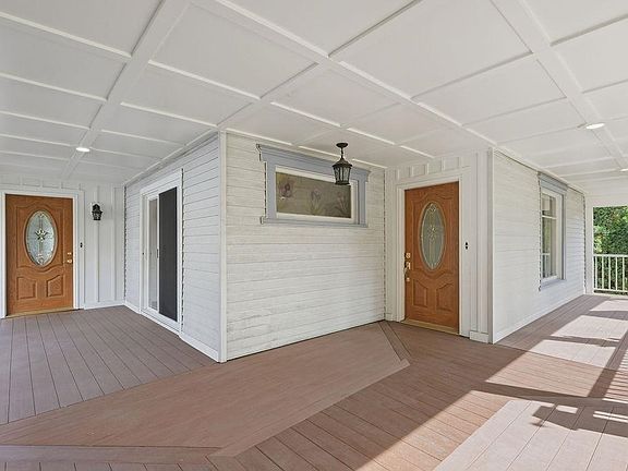 4th image of 2020 W 23rd Ave