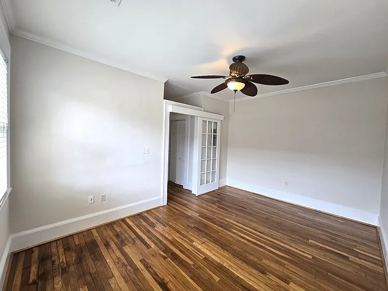 745 Monroe Dr NE #9 — Photo 13