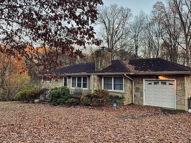 1st image of 4512 Lonas Dr