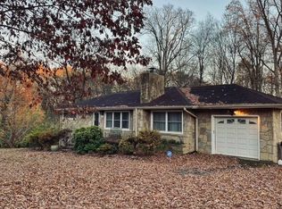 4512 Lonas Dr, Knoxville, TN 37909