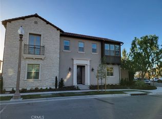 125 Petunia, Irvine, CA 92618