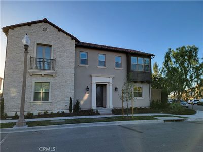 125 Petunia, Irvine, CA, 92618