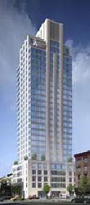 Rented by Masterpiece International Realty Corp | media 9