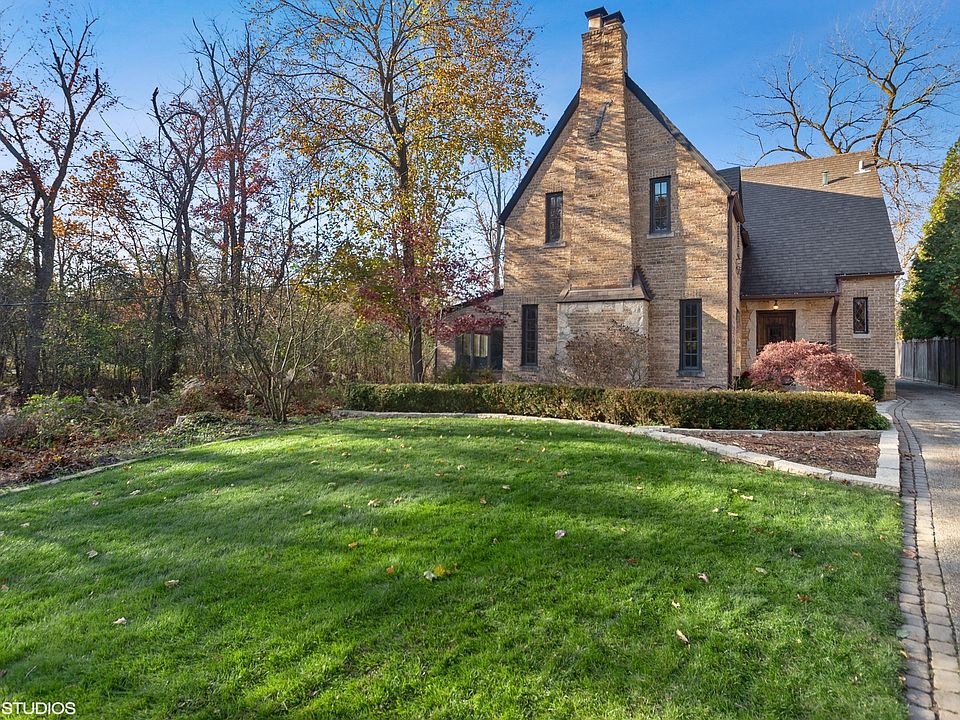 1st image of 485 Cedar Ave