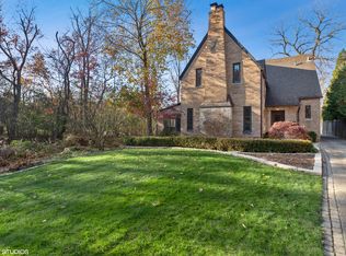 485 Cedar Ave, Highland Park, IL