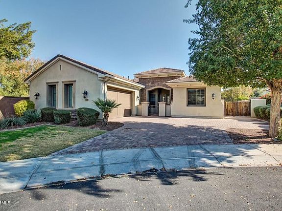 2nd image of 4453 S Oregon Ct