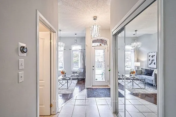 3 bed, $3,300 — Photo 3