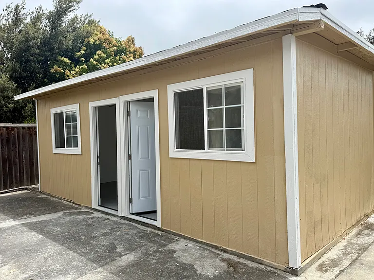 4176 Tamayo St — Photo 11