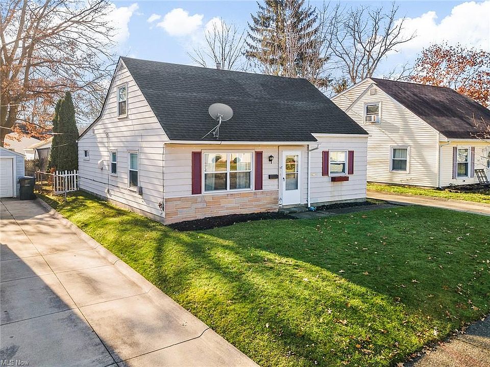 1st image of 1290 Curtis Ave