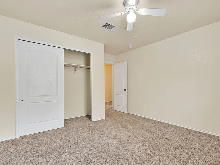 21103 Pearl Harvest — Photo 23