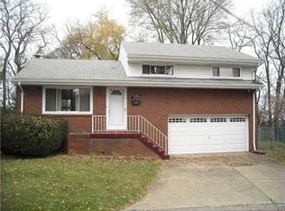 296 Bramble St, Verona, PA