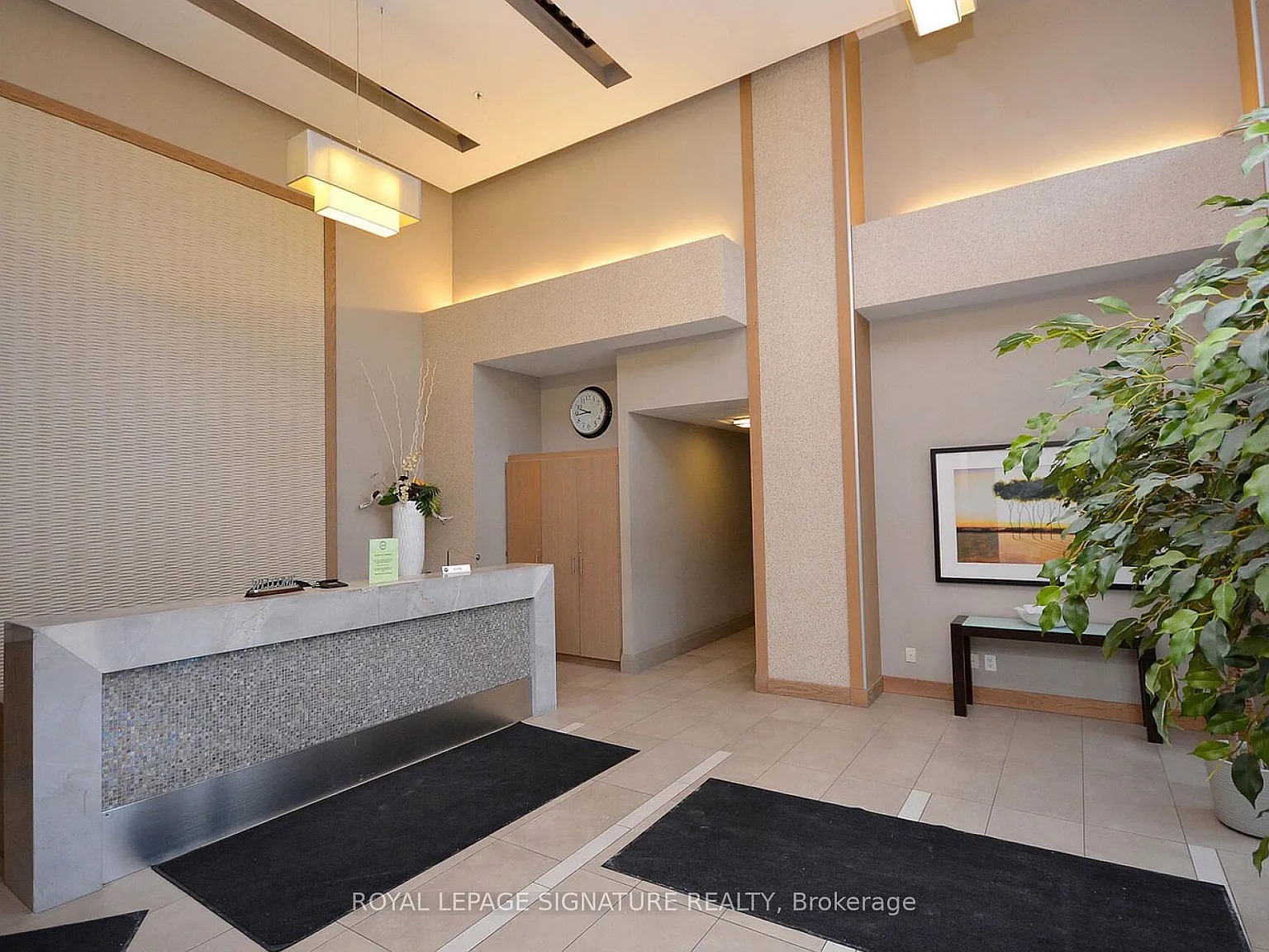 2 bed, $2,450 — Photo 3