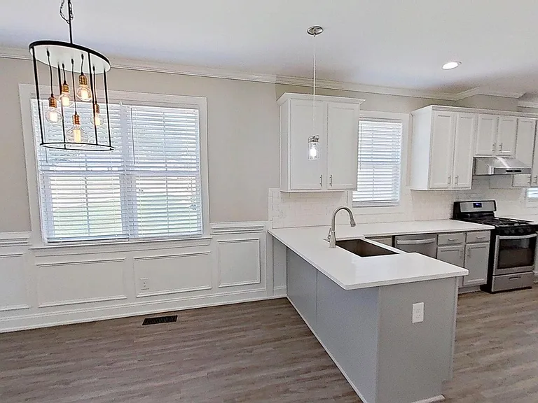 119 Ashley Woods Ct — Photo 23