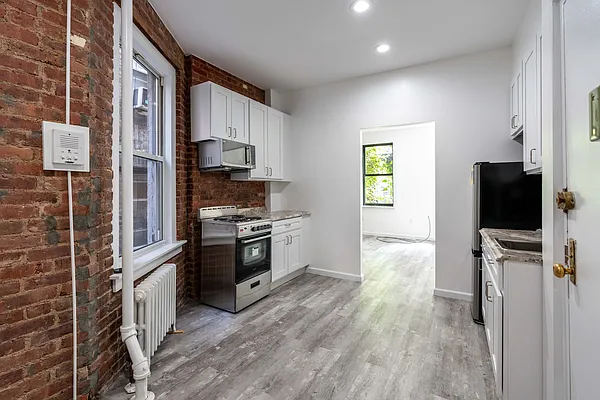 Rented by Corcoran | media 1