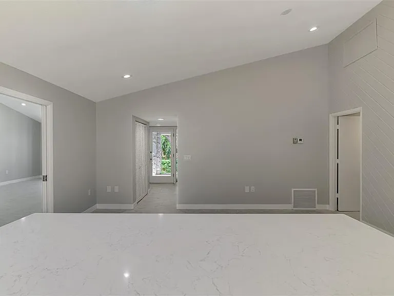 1224 S View Dr — Photo 21