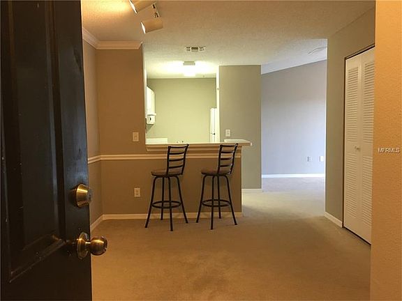2nd image of 1949 Summer Club Dr APT 305