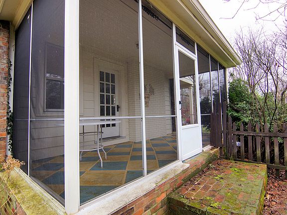 5th image of 614 Home Ave