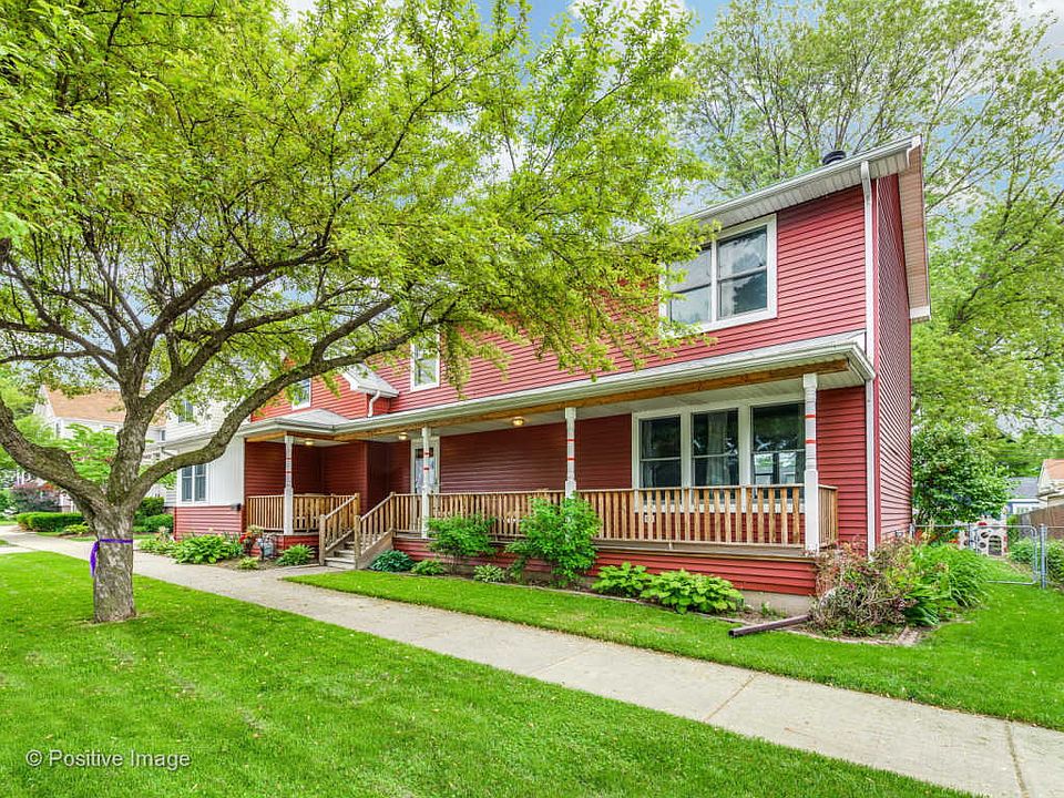 1st image of 209 S Dunton Ave
