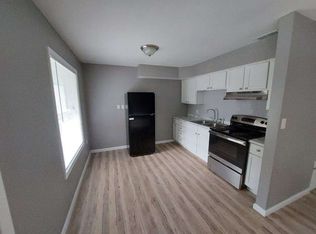 333 S Steffler St #6, Rantoul, IL 61866