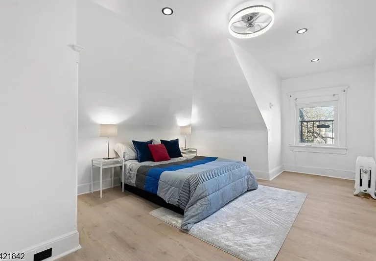 137 S Burnet St #3 — Photo 7