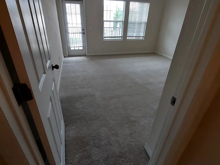 5879 Chestnut Chase Rd — Photo 10