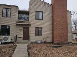 1437 Broadway N APT 101, Fargo, ND