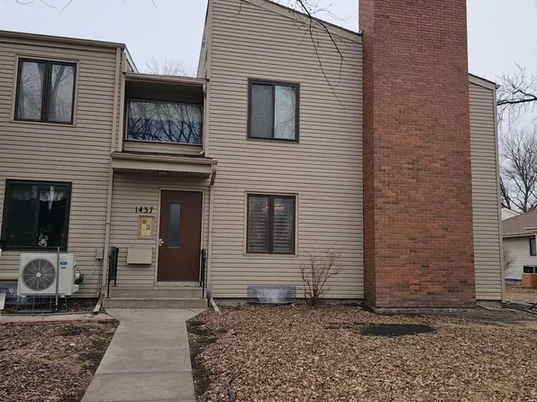 1437 Broadway N APT 101, Fargo, ND 58102