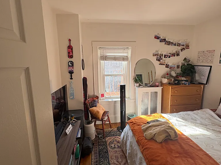45 Westland Ave #16 — Photo 3