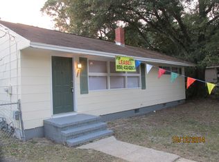 131 Manchester St, Perdido Key, FL 32507