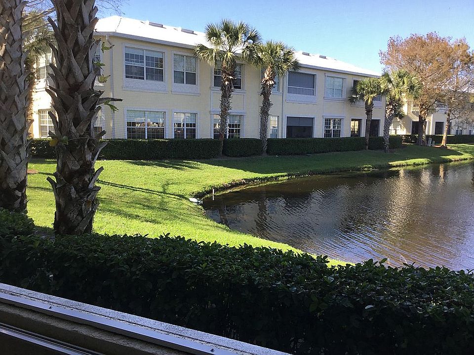 1204 Triano Cir, Venice, FL 34292 Zillow