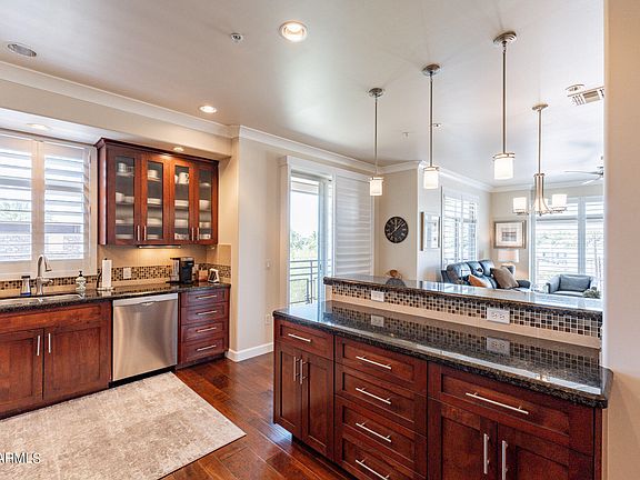 5th image of 4909 N Woodmere Fairway -- #3009