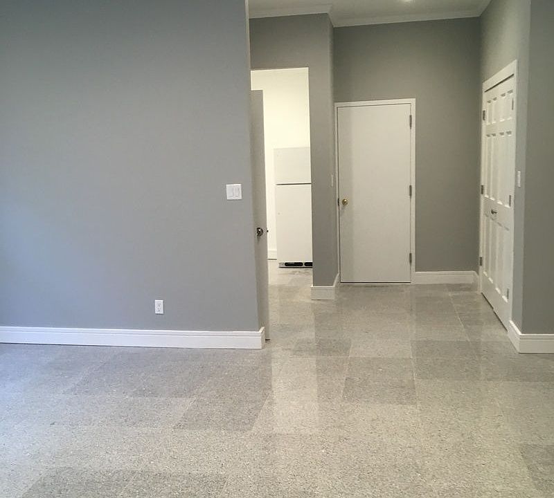 1st image of 2440 27th St APT 3A